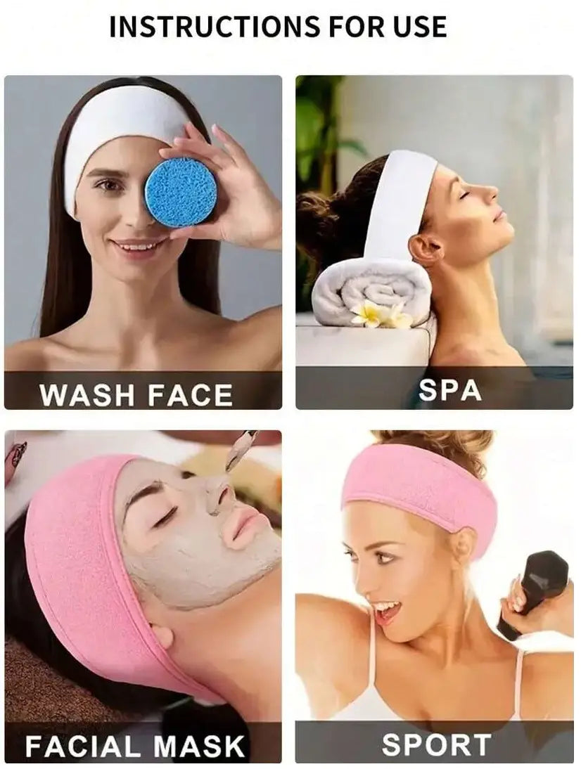 Headbands