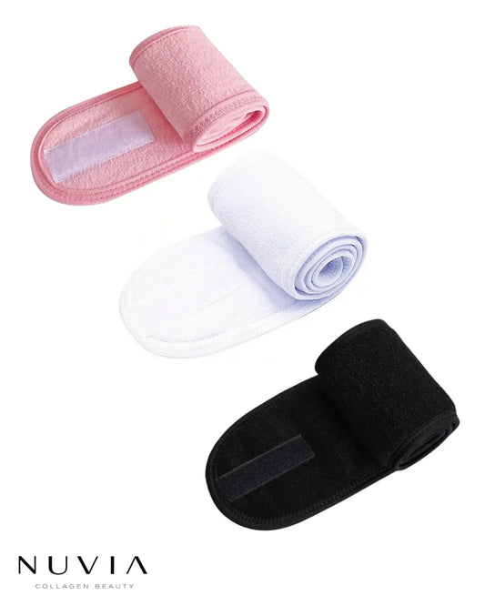 Headbands