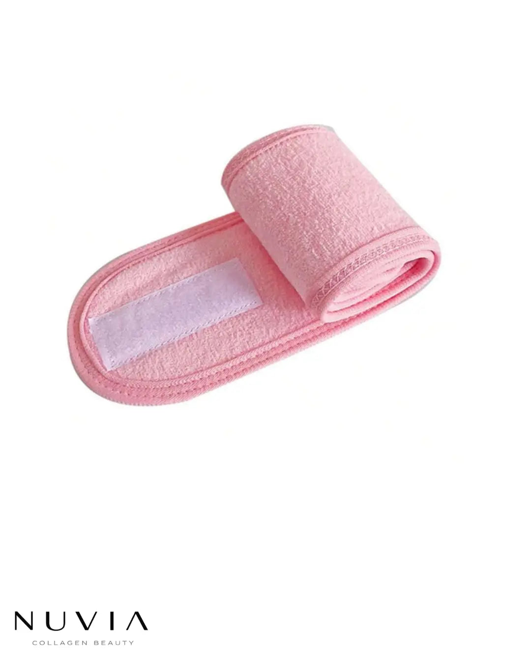 Headbands