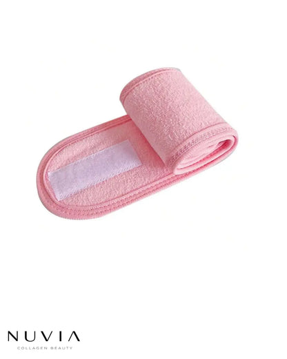 Headbands
