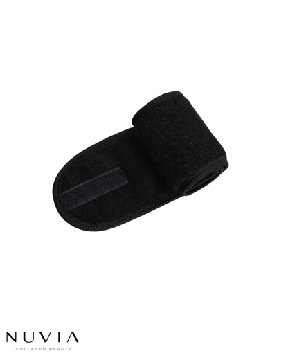 Headbands