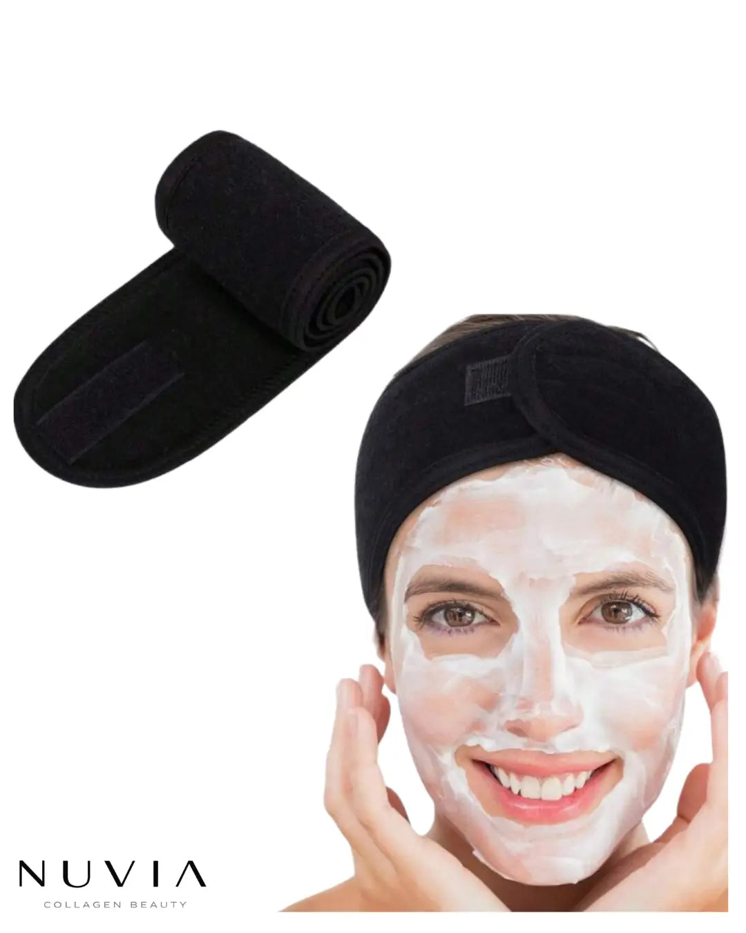 Headbands