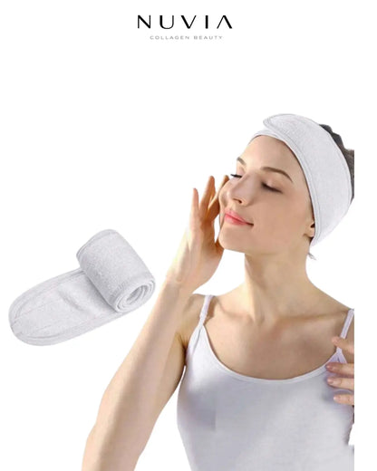 Headbands