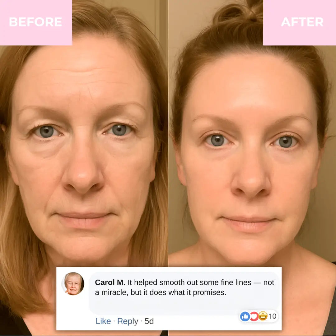 Turmeric Mask
