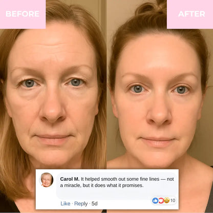 Turmeric Mask
