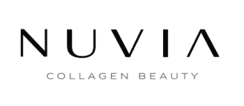 NUVIA