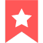 Selo de Garantia