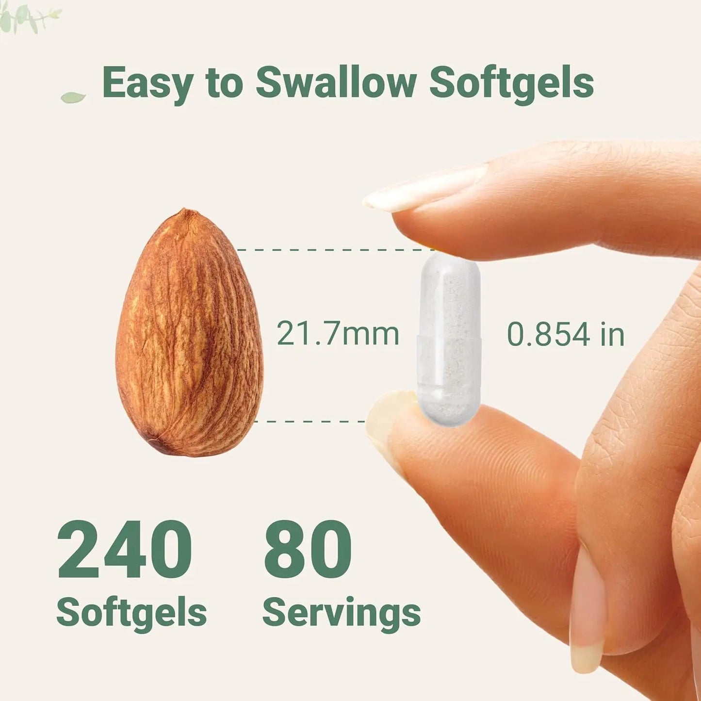 Multi Collagen Peptides