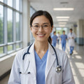 Dr. Laura Kim, MD
